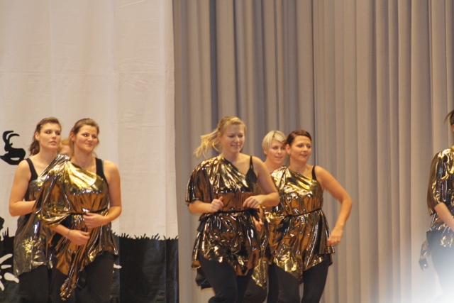 IMG 8917 (640x427)